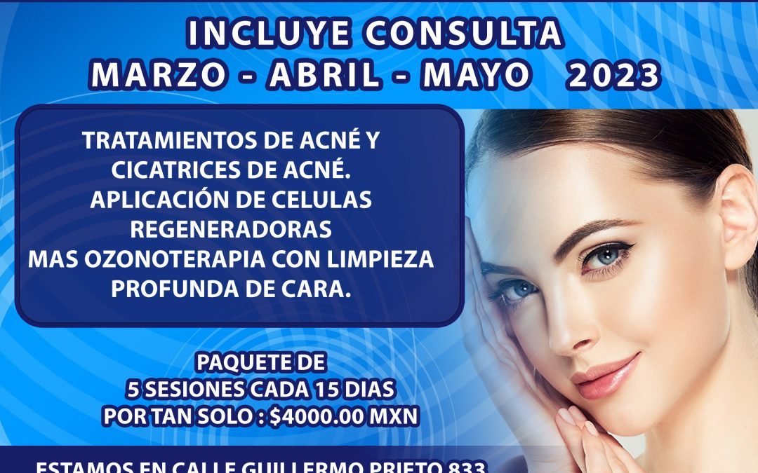 Grandes Promociones